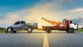 Roadside Assistance El Paso