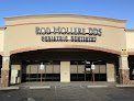 Rod Mollere, D.d.s.