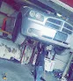 Negocio Rodeo Auto Service