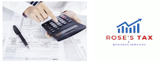 Rose's Tax And Business Service