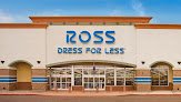 Ross Dress For Less