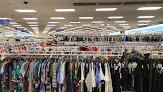 Ross Dress For Less