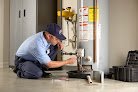 Roto-rooter Plumbing & Water Cleanup