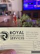 Royal Refrigeration Services