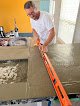 Negocio Royce Carpentry And Welding