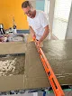 Negocio Royce Carpentry And Welding