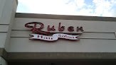 Ruben's Hair Salon