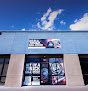 Negocio Ruhmann Law Firm - The Peoples El Paso Injury Lawyer
