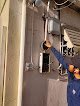 Negocio Ruiz Electric Llc