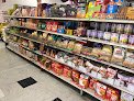 Rv International Grocery