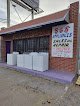 S & S Appliances