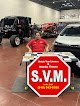 Negocio S.v.m. Defensive Driving School