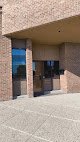 Saenz Insurance Agency
