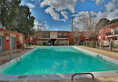 Sagewood Apartments