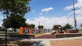 Saipan - Ledo Park