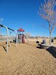 Sal Berroteran Park