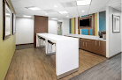 Salas Smartmanagement Llc