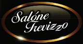 Salone Trevizzo