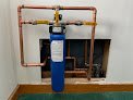 Sal's Plumbing Heating & Cooling