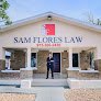 Sam Flores Law, Pllc