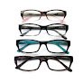 Negocio Sam's Club Optical Center