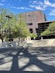 San Antonio Transit Terminal