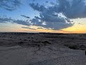San Felipe Park
