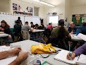 Negocio San Jacinto Adult Learning Center