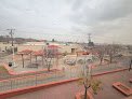 San Juan Recreation Center