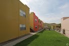 Santa Fe Place