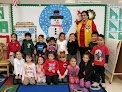 Santiago Rodriguez Head Start And Early Head Start Center