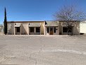 Savage Oil Co - Commercial Real Estate