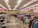 Savers