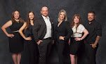 Negocio Scherr Law Firm