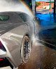 Scuds & Suds Car Wash