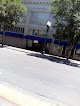 Security Finance
