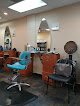 Selah Salon & Spa
