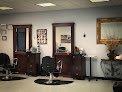 Serenity Salon & Spa