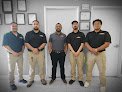 Servpro Of East El Paso