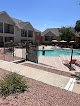 Shadow Ridge Apartments