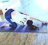 Negocio Shanti Yoga