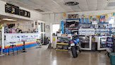 Show-n-go Automotive