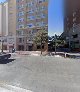 Negocio Si El Paso Tours
