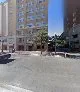 Negocio Si El Paso Tours