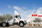 Silt Leasing And Transportation Services, Inc.