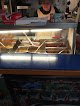 Silvia's Grocery