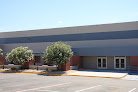 Negocio Sisd Community Education Department