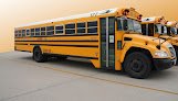 Sisd Department Of Transportation
