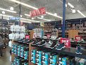 Skechers Warehouse Outlet
