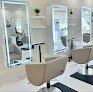 Skin Salon And Spa